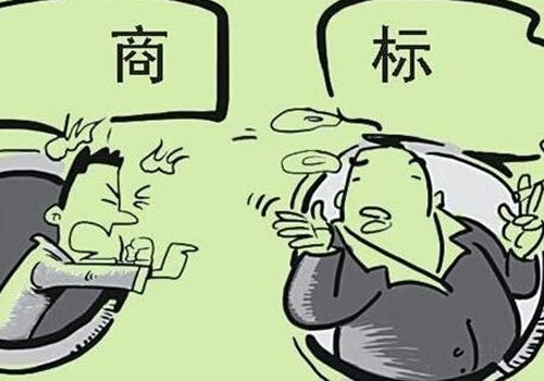 郑州律师帮你解答商标的功能和企业商标注册有地域区分吗?