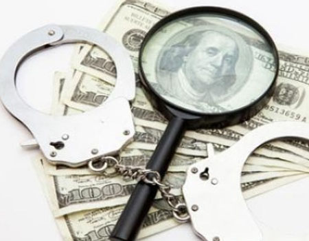 郑州律师为你带来敲诈罪严重的判死刑吗?